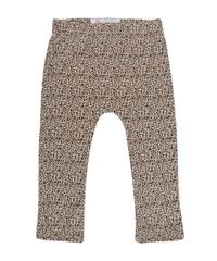 Calca-Animal-Print-Menina-Bege-7961558-Bege_2 Calca-Animal-Print-Menina-Bege-7961558-Bege_2