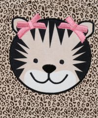 Calca-Animal-Print-Menina-Bege-7961558-Bege_3 Calca-Animal-Print-Menina-Bege-7961558-Bege_3