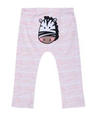 Calca-Animal-Print-Menina-Branca-7961545-Branco_1
