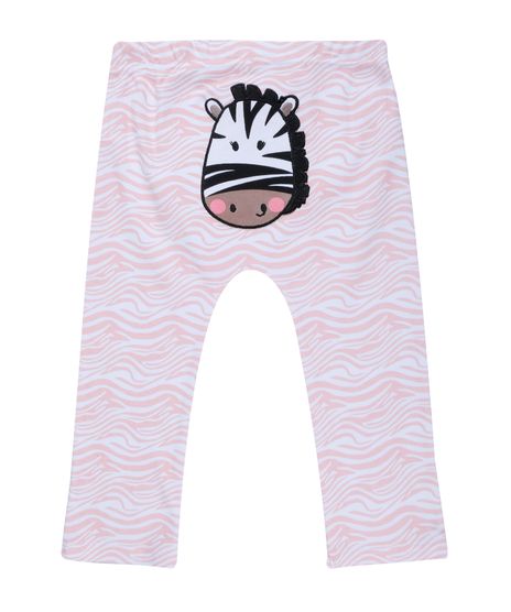 Calca-Animal-Print-Menina-Branca-7961545-Branco_1