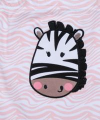 Calca-Animal-Print-Menina-Branca-7961545-Branco_3