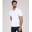 Polo-Masculina-Comfort-com-Bolso-Manga-Curta-Off-White-9640963-Off_White_1