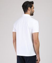 Polo-Masculina-Comfort-com-Bolso-Manga-Curta-Off-White-9640963-Off_White_2