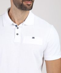 Polo-Masculina-Comfort-com-Bolso-Manga-Curta-Off-White-9640963-Off_White_4