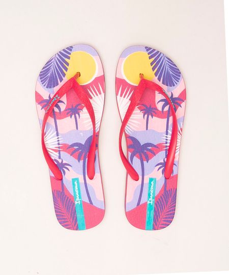 10845647_1 10845647_1