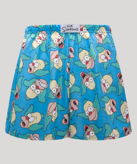 10772688_1 10772688_1