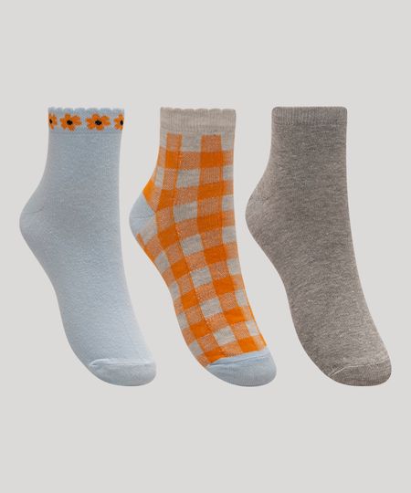 10783033_1 10783033_1