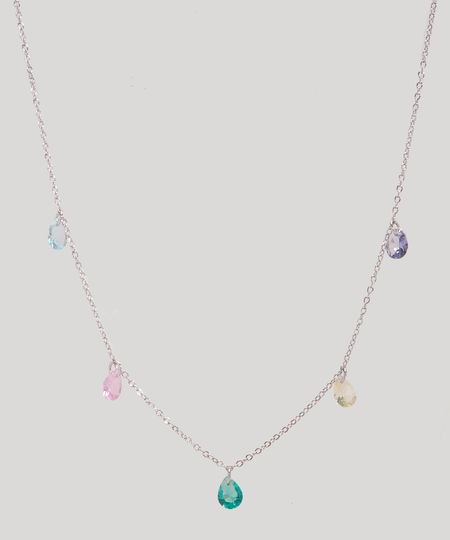 10808725_1 10808725_1