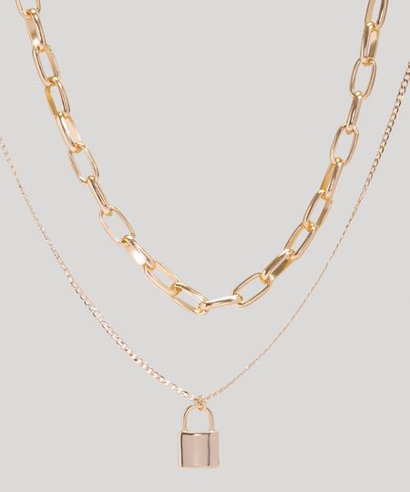 10808741_1 10808741_1