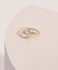 10808745_2 10808745_2