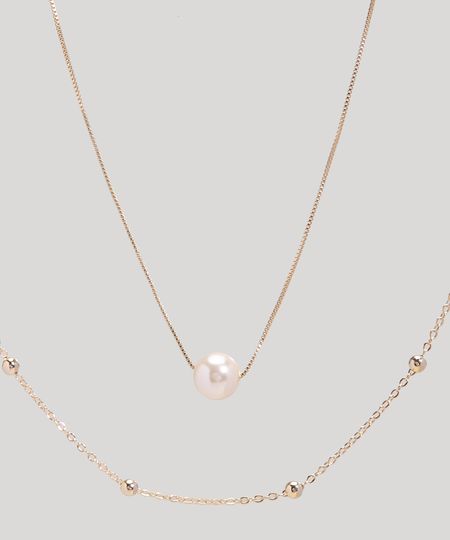 10808727_1 10808727_1