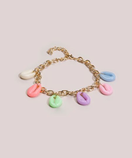 10808783_1 10808783_1