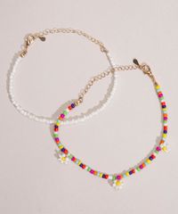 10808742_1 10808742_1