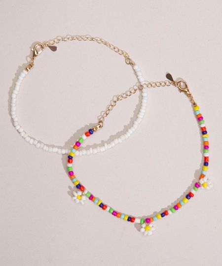 10808742_1 10808742_1