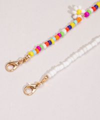 10808742_3 10808742_3