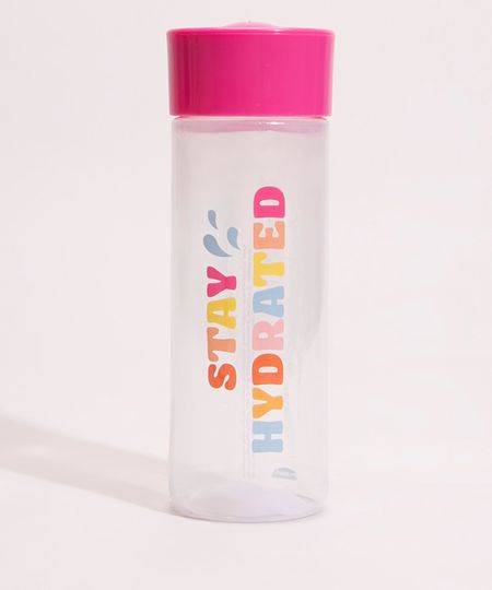 10756190_1 10756190_1