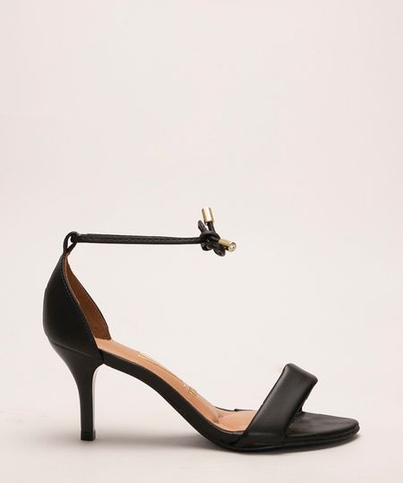 10759651_1 10759651_1