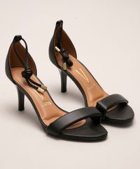 10759651_4 10759651_4