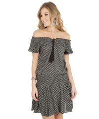 Vestido-Ombro-a-Ombro-Floral-Preto-7996841-Preto_1