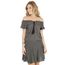 Vestido-Ombro-a-Ombro-Floral-Preto-7996841-Preto_1
