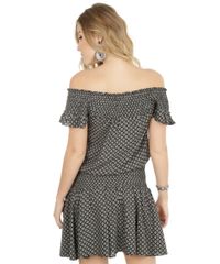 Vestido-Ombro-a-Ombro-Floral-Preto-7996841-Preto_2