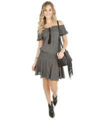 Vestido-Ombro-a-Ombro-Floral-Preto-7996841-Preto_3