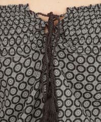 Vestido-Ombro-a-Ombro-Floral-Preto-7996841-Preto_4