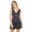 Vestido-Estampado-Zodiaco-Azul-Marinho-8058205-Azul_Marinho_1