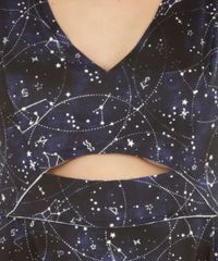 Vestido-Estampado-Zodiaco-Azul-Marinho-8058205-Azul_Marinho_4