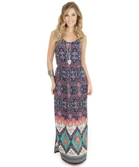 Vestido-Longo-Floral-Azul-Marinho-8090092-Azul_Marinho_1 Vestido-Longo-Floral-Azul-Marinho-8090092-Azul_Marinho_1