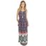 Vestido-Longo-Floral-Azul-Marinho-8090092-Azul_Marinho_1