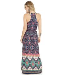 Vestido-Longo-Floral-Azul-Marinho-8090092-Azul_Marinho_2 Vestido-Longo-Floral-Azul-Marinho-8090092-Azul_Marinho_2