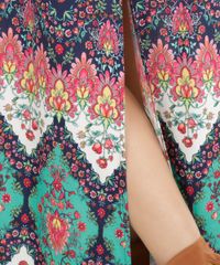 Vestido-Longo-Floral-Azul-Marinho-8090092-Azul_Marinho_3 Vestido-Longo-Floral-Azul-Marinho-8090092-Azul_Marinho_3