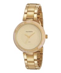 kit-de-relogio-mondaine-feminino--analogico--32217lpmvde1kp----colar-brinco-dourado-1009073-Dourado_1