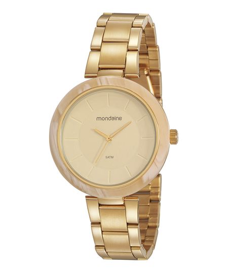 kit-de-relogio-mondaine-feminino--analogico--32217lpmvde1kp----colar-brinco-dourado-1009073-Dourado_1 kit-de-relogio-mondaine-feminino--analogico--32217lpmvde1kp----colar-brinco-dourado-1009073-Dourado_1