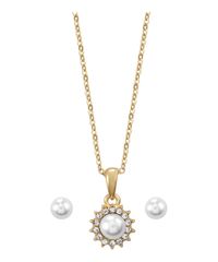kit-de-relogio-mondaine-feminino--analogico--32217lpmvde1kp----colar-brinco-dourado-1009073-Dourado_2