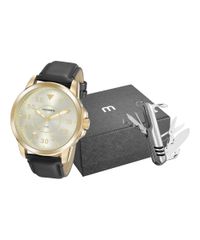 KIT-DE-RELOGIO-MONDAINE-MASCULINO-99497GPMVDH2K2---canivete-DOURADO-1009081-Dourado_1