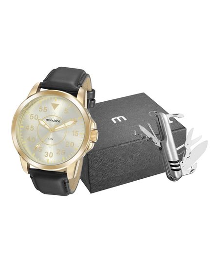 KIT-DE-RELOGIO-MONDAINE-MASCULINO-99497GPMVDH2K2---canivete-DOURADO-1009081-Dourado_1 KIT-DE-RELOGIO-MONDAINE-MASCULINO-99497GPMVDH2K2---canivete-DOURADO-1009081-Dourado_1