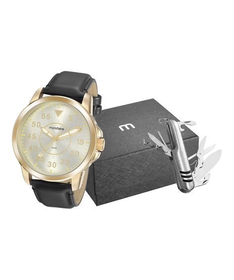 KIT-DE-RELOGIO-MONDAINE-MASCULINO-99497GPMVDH2K2---canivete-DOURADO-1009081-Dourado_1