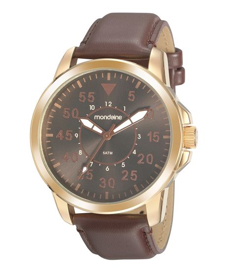 KIT-DE-RELOGIO-MONDAINE-MASCULINO-99497GPMVDH1K2---pulseira-DOURADO-1009079-Dourado_1