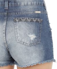 Short-Jeans-com-Puidos-Azul-Medio-8127955-Azul_Medio_4