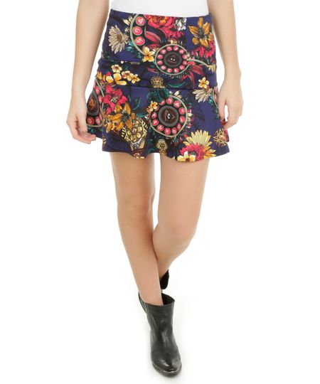 Saia-Skater-Floral-Azul-Marinho-8058198-Azul_Marinho_1