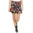 Saia-Skater-Floral-Azul-Marinho-8058198-Azul_Marinho_1