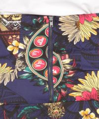 Saia-Skater-Floral-Azul-Marinho-8058198-Azul_Marinho_4