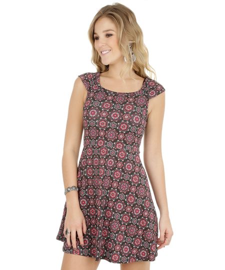 Vestido-Floral-Preto-8126359-Preto_1
