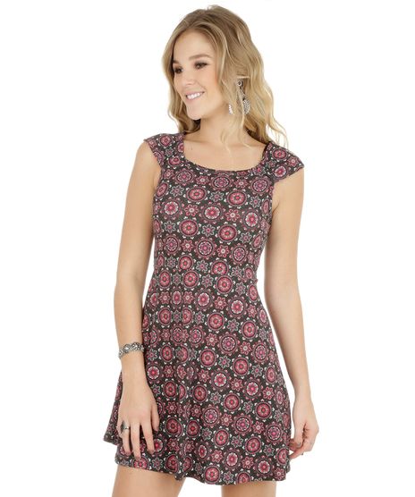Vestido-Floral-Preto-8126359-Preto_1