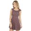 Vestido-Floral-Preto-8126359-Preto_1