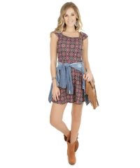 Vestido-Floral-Preto-8126359-Preto_3