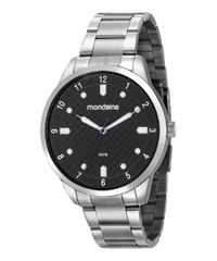 kit-de-relogio-masculino-mondaine-analogico---53599G0MVNE1---pulseira-Prateado-1009221-Prateado_1