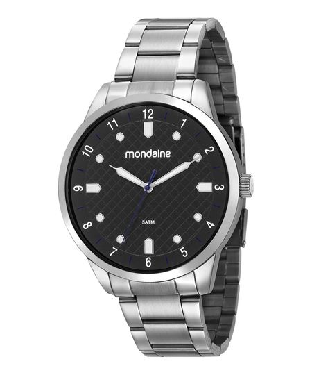 kit-de-relogio-masculino-mondaine-analogico---53599G0MVNE1---pulseira-Prateado-1009221-Prateado_1 kit-de-relogio-masculino-mondaine-analogico---53599G0MVNE1---pulseira-Prateado-1009221-Prateado_1